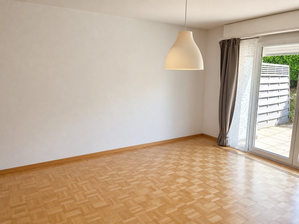 Appartement de 2 ½ pièces, photo 4 sur 6