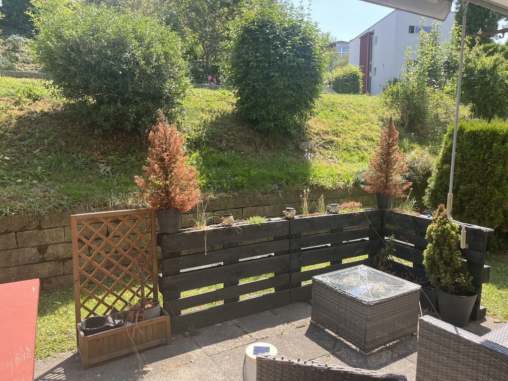 Appartement de 2 ½ pièces, photo 5 sur 6
