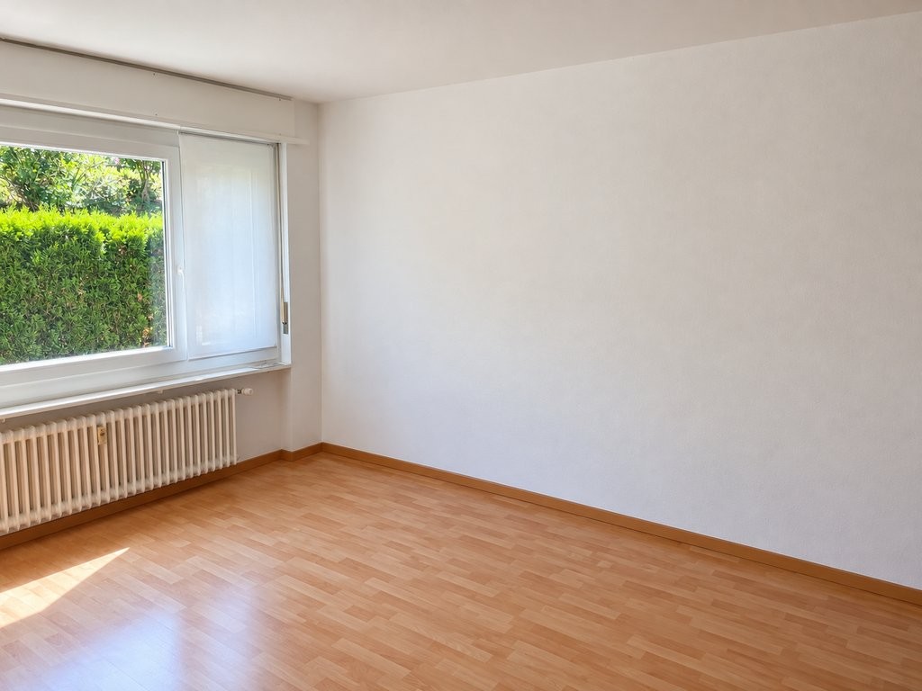 Appartement de 2 ½ pièces, photo 3 sur 6