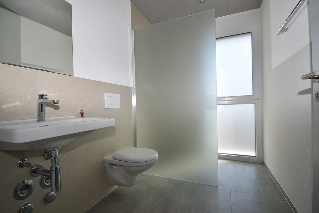 Appartement de 2 ½ pièces, photo 5 sur 5