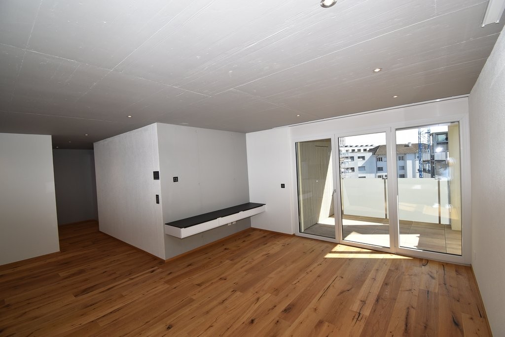 Appartement de 2 ½ pièces, photo 2 sur 5