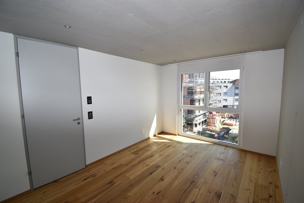 Appartement de 2 ½ pièces, photo 3 sur 5