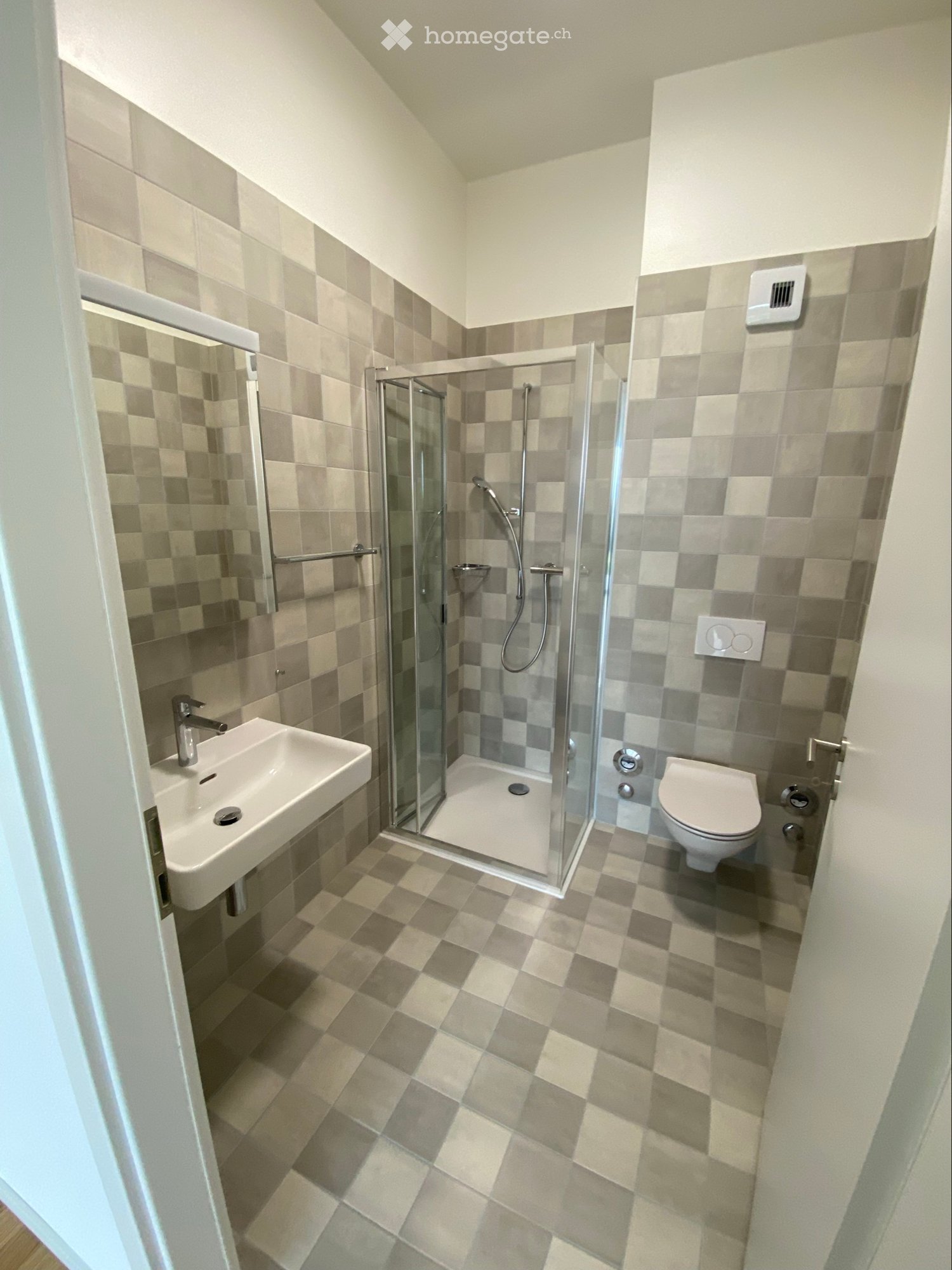 2 rooms apartment, photo 4 sur 5