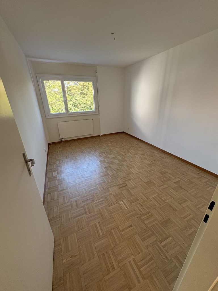 3 ½ rooms apartment, photo 5 sur 8