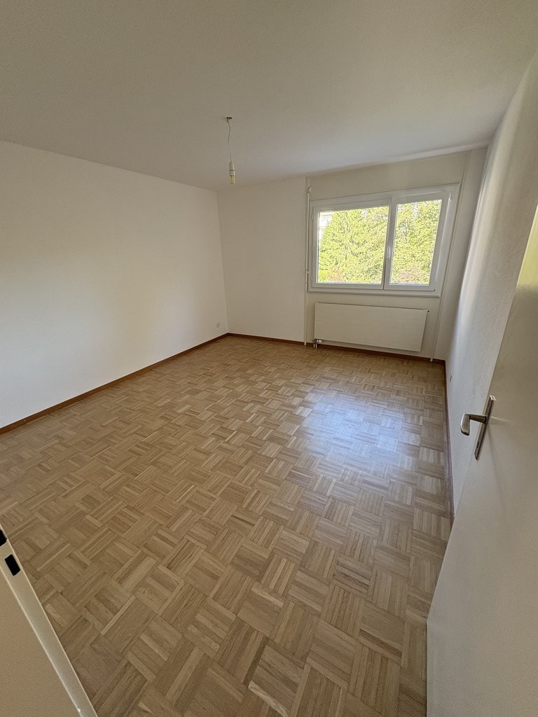 3 ½ rooms apartment, photo 6 sur 8