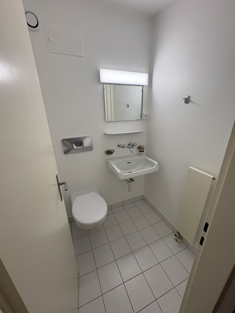 3 ½ rooms apartment, photo 7 sur 8