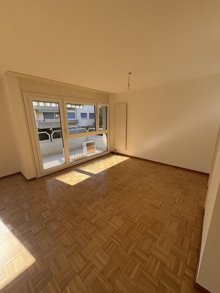 3 ½ rooms apartment, photo 2 sur 8