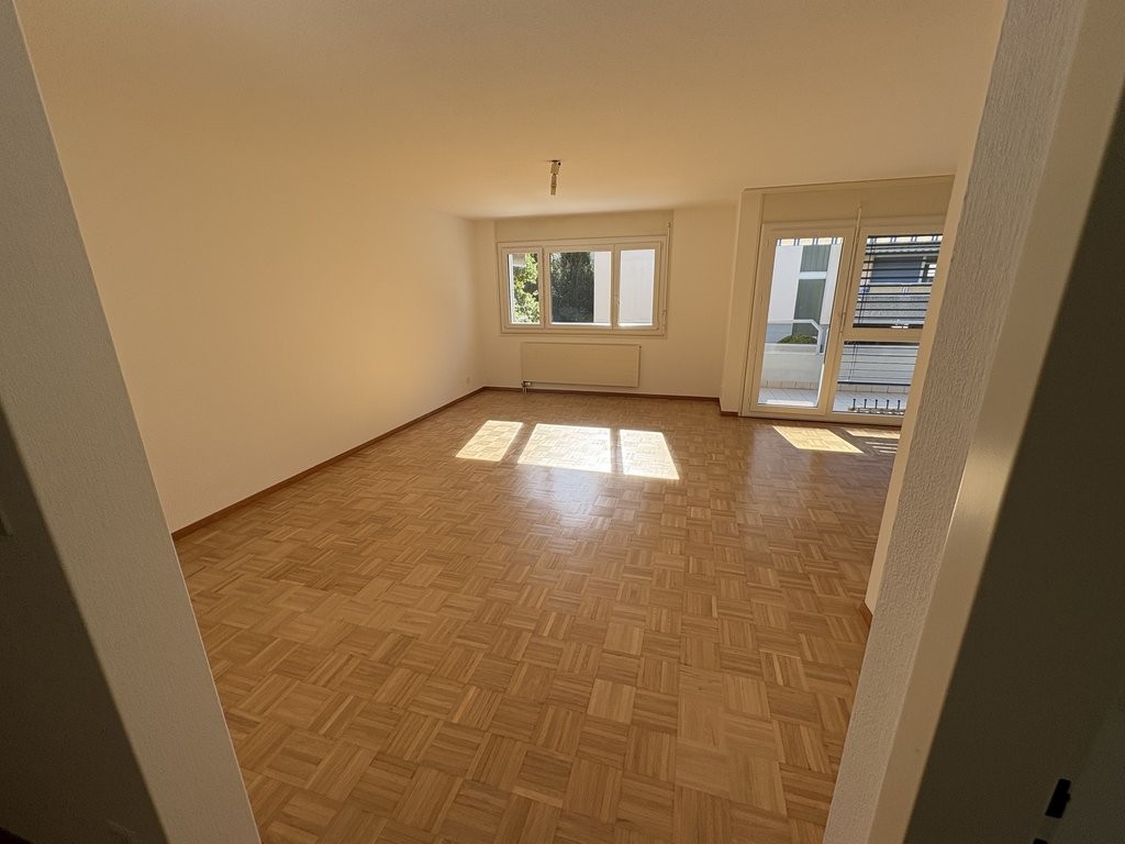3 ½ rooms apartment, photo 3 sur 8