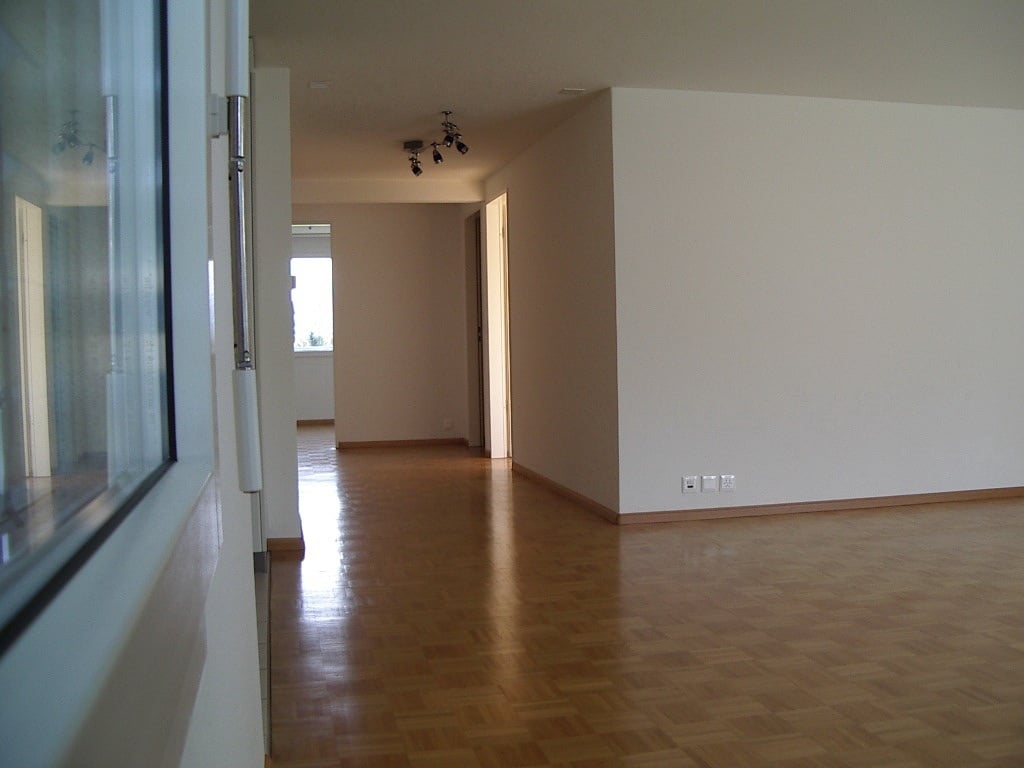 Appartement de 4 ½ pièces, photo 3 sur 6