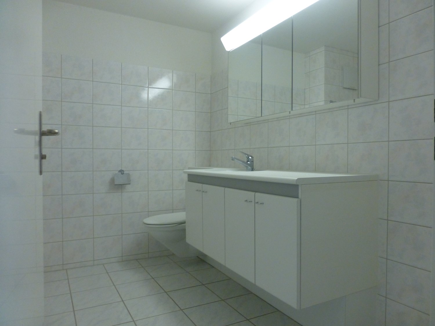 Appartement de 4 ½ pièces, photo 4 sur 6