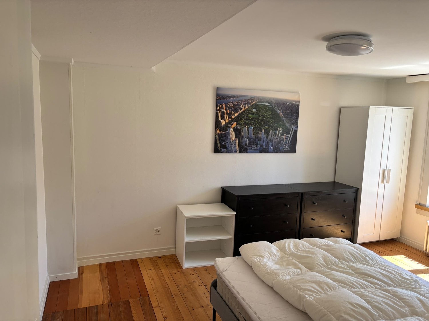 Appartement de 5 pièces, photo 9 sur 10
