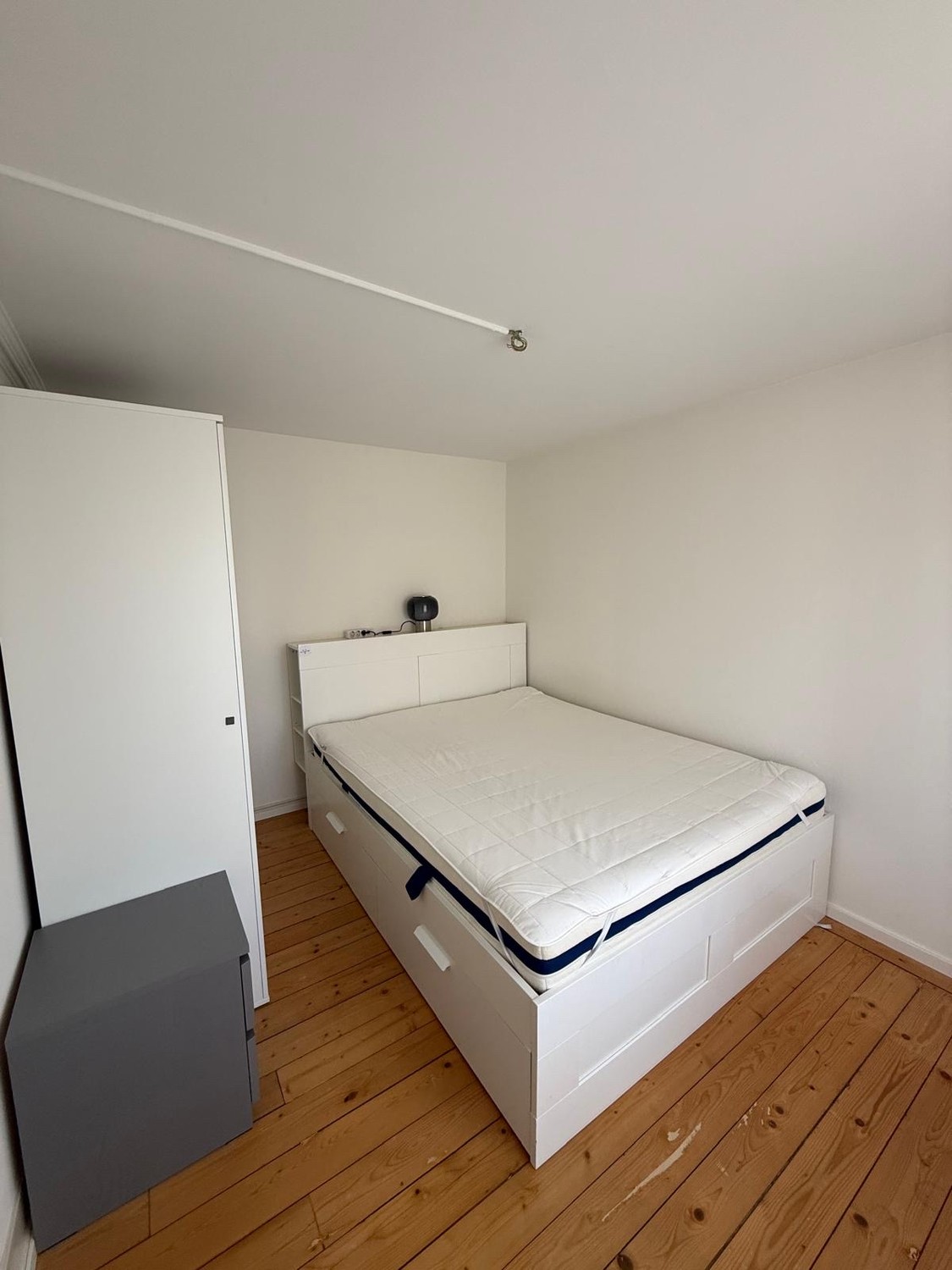 Appartement de 5 pièces, photo 10 sur 10