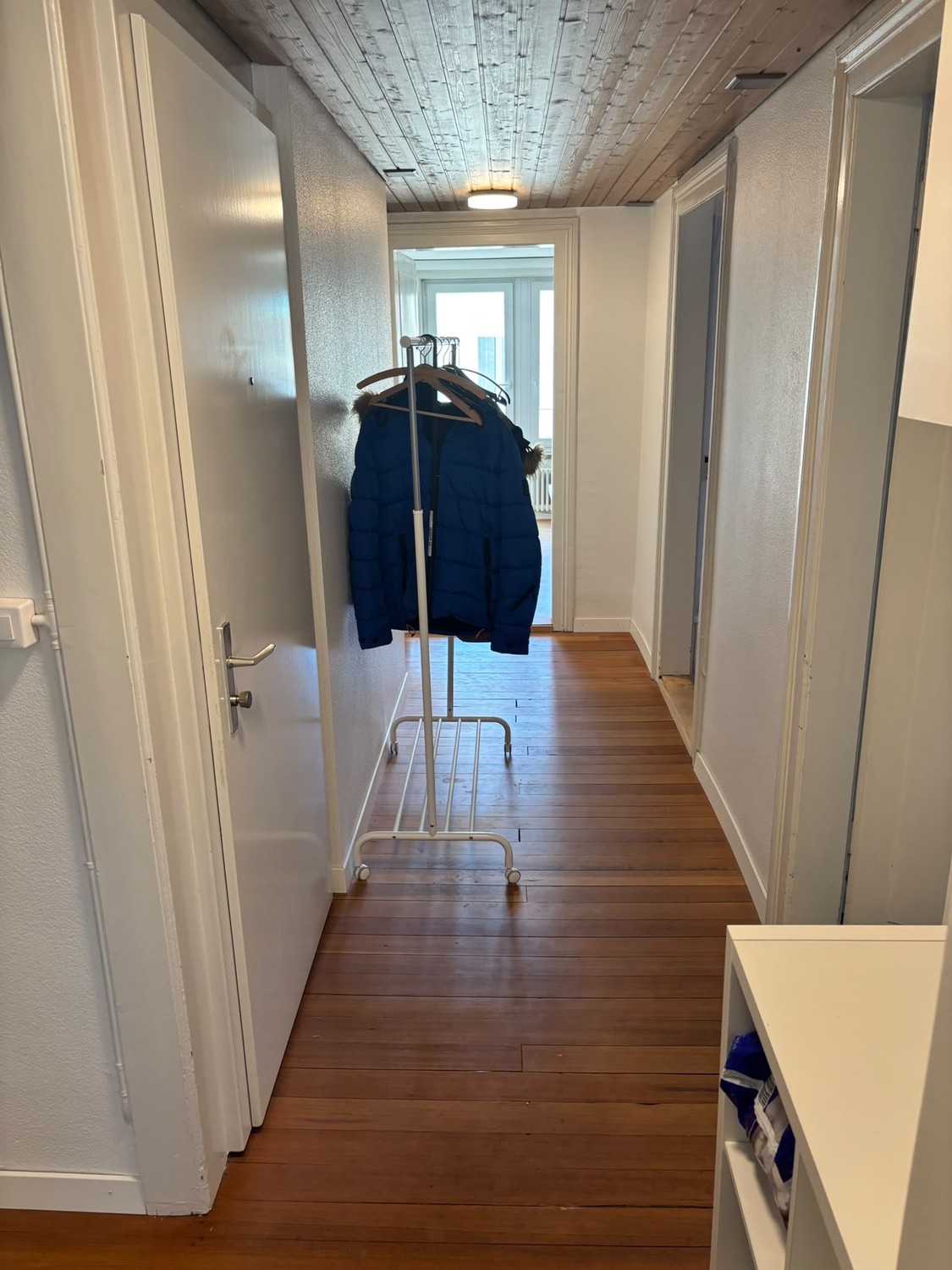 Appartement de 5 pièces, photo 6 sur 10