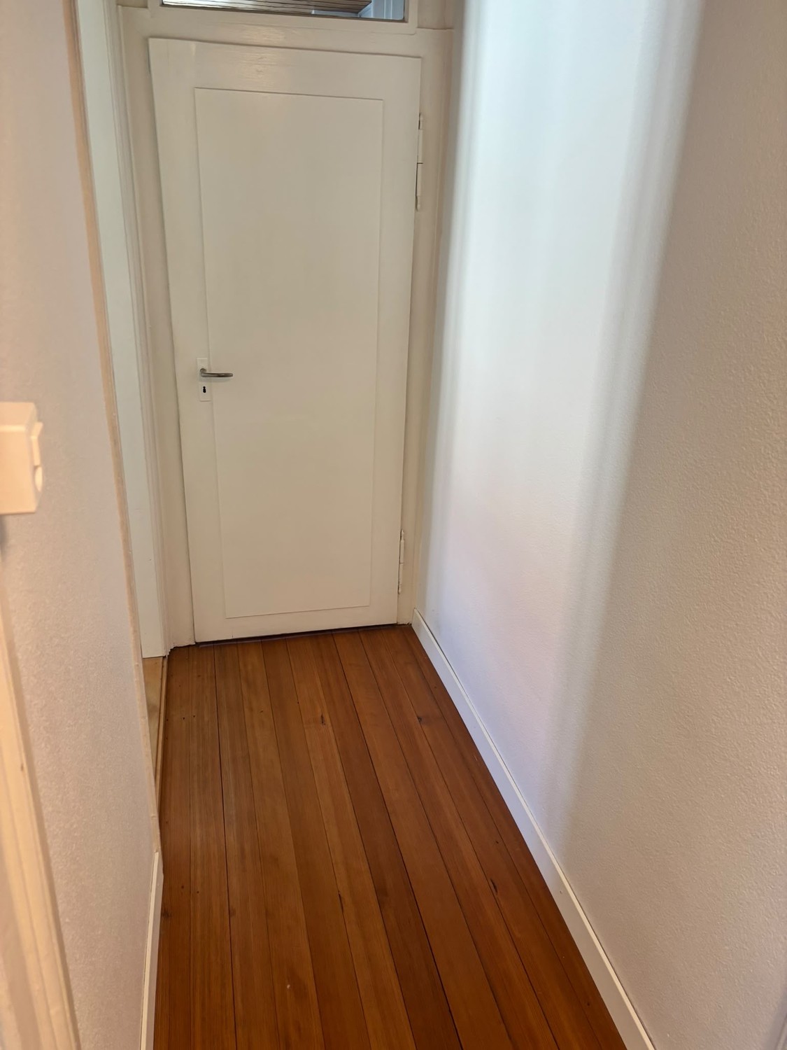 Appartement de 5 pièces, photo 7 sur 10