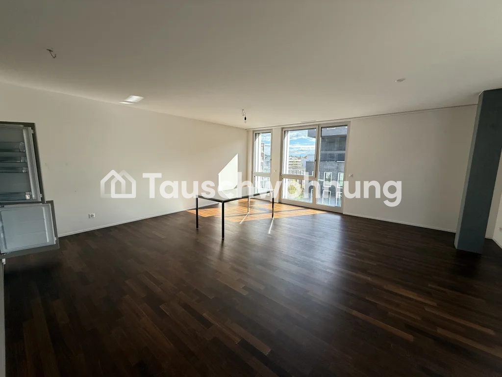 Appartement de 2 ½ pièces, photo 1 sur 4