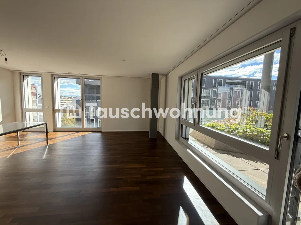 Appartement de 2 ½ pièces, photo 2 sur 4