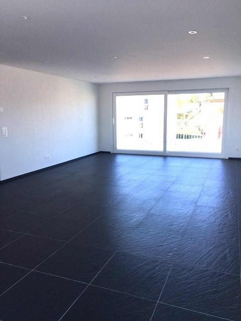 Appartement de 4 ½ pièces, photo 3 sur 6