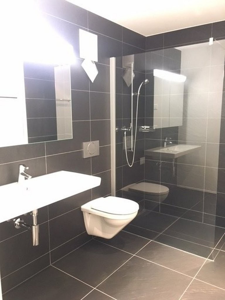 Appartement de 4 ½ pièces, photo 5 sur 6