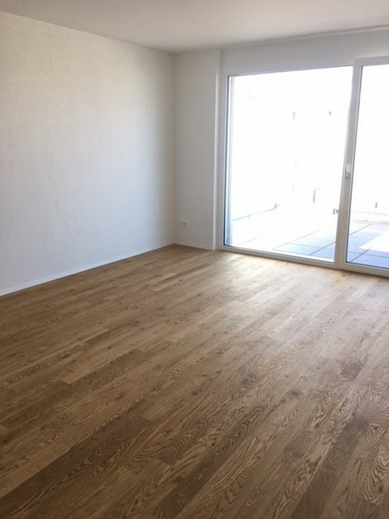 Appartement de 4 ½ pièces, photo 6 sur 6