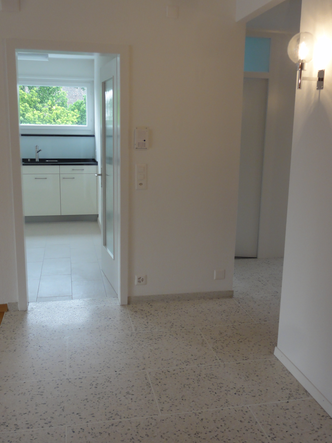 Appartement de 2 pièces, photo 9 sur 9