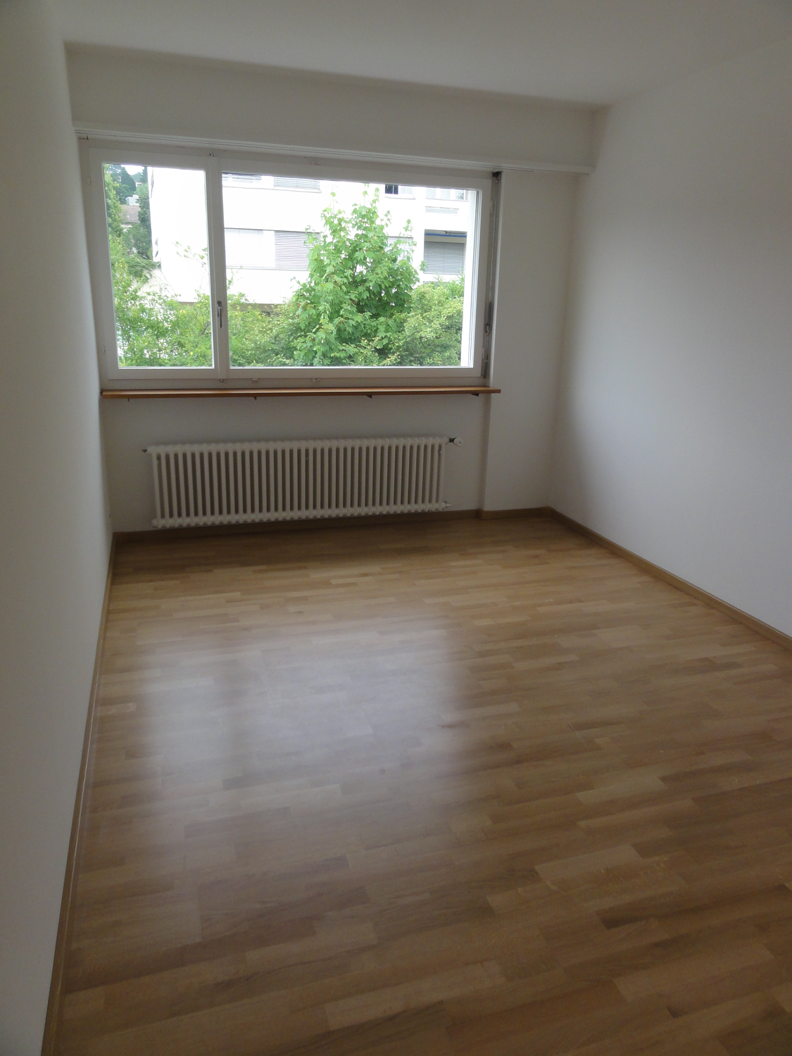 Appartement de 2 pièces, photo 6 sur 9