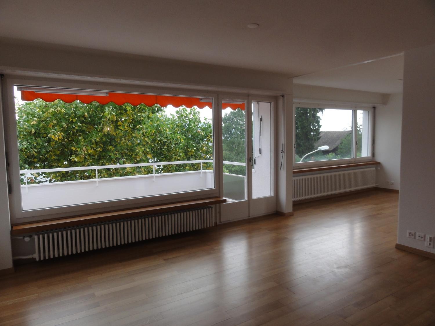 Appartement de 2 pièces, photo 4 sur 9
