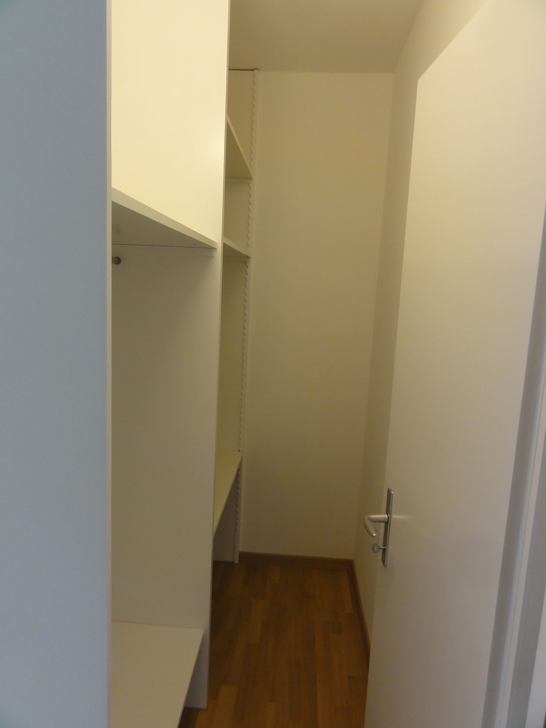 Appartement de 2 pièces, photo 8 sur 9
