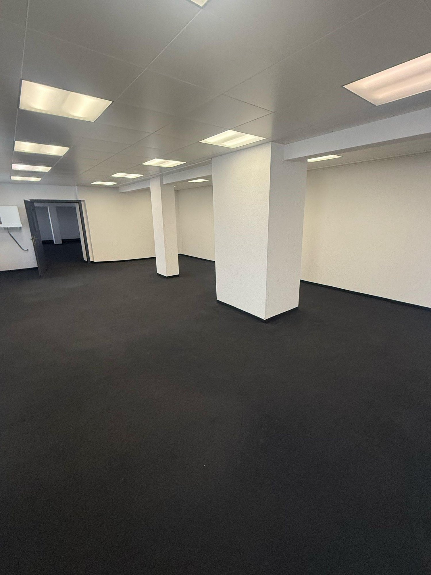 110m² de bureaux, photo 6 sur 10