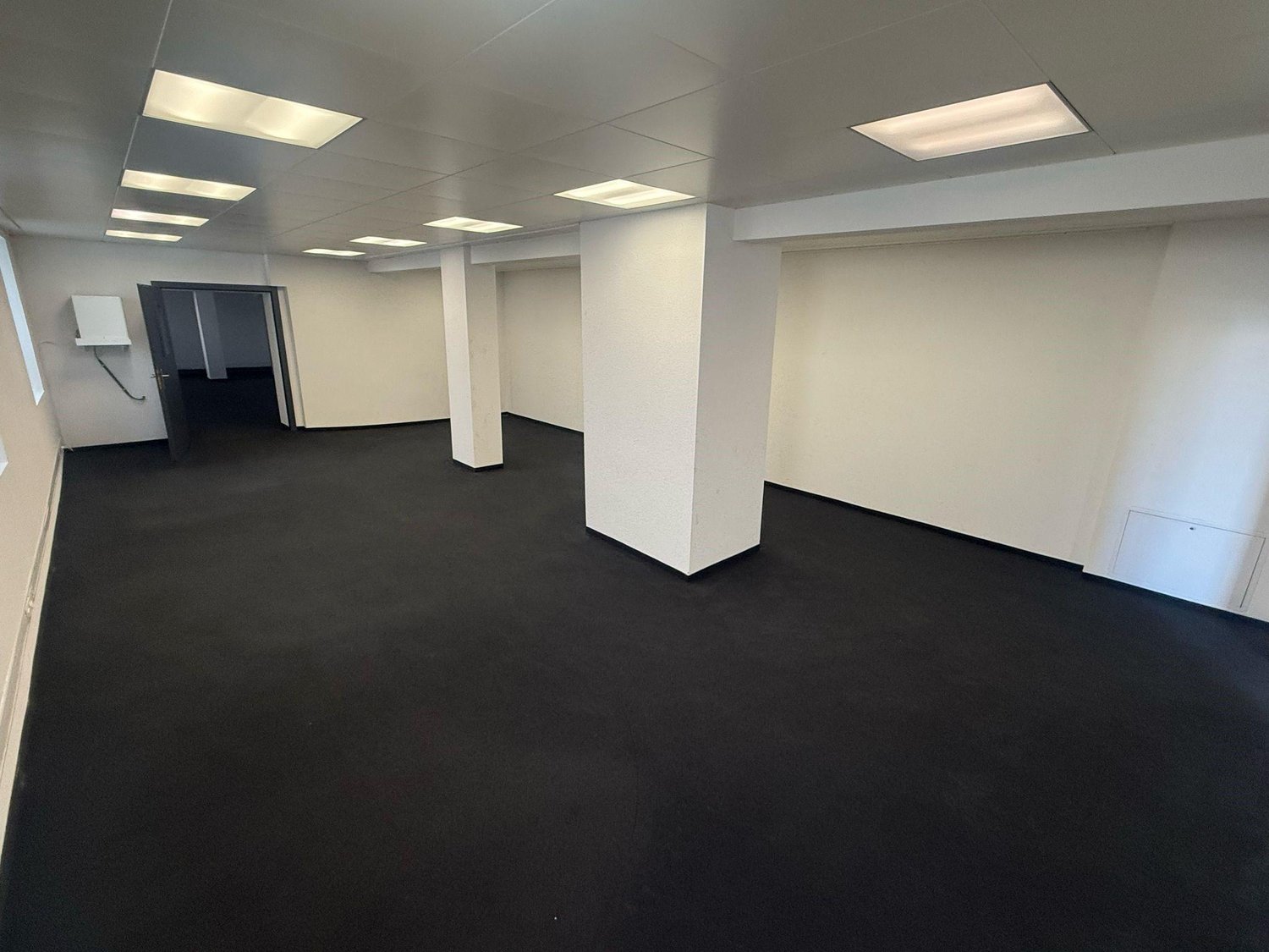 110m² de bureaux, photo 4 sur 10