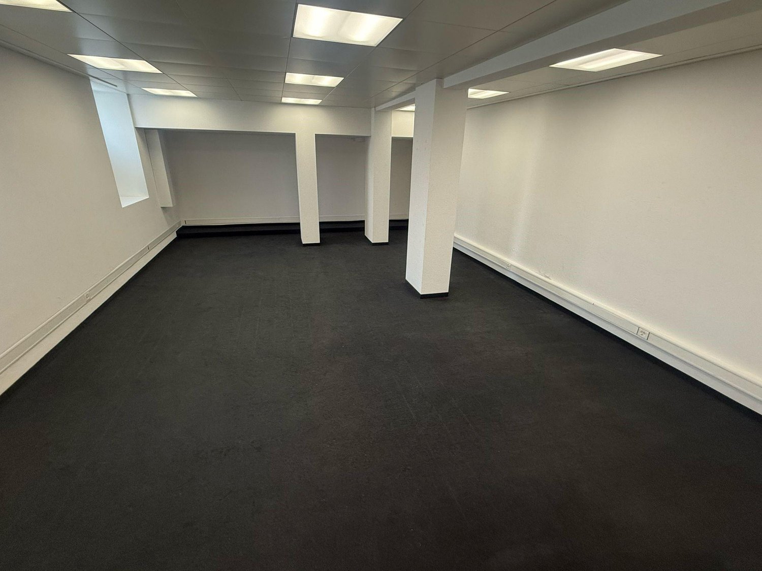 110m² de bureaux, photo 7 sur 10