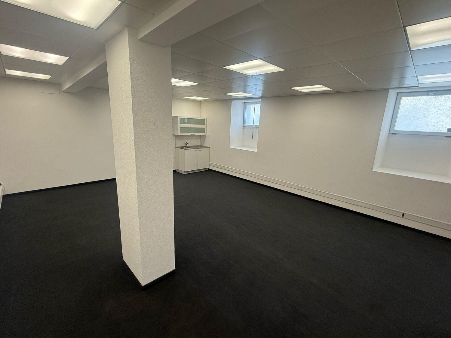 110m² de bureaux, photo 5 sur 10