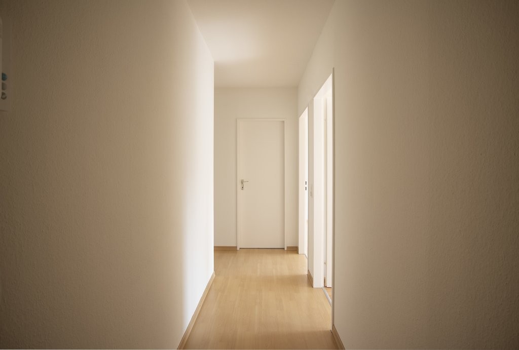 Appartement de 2 ½ pièces, photo 6 sur 9
