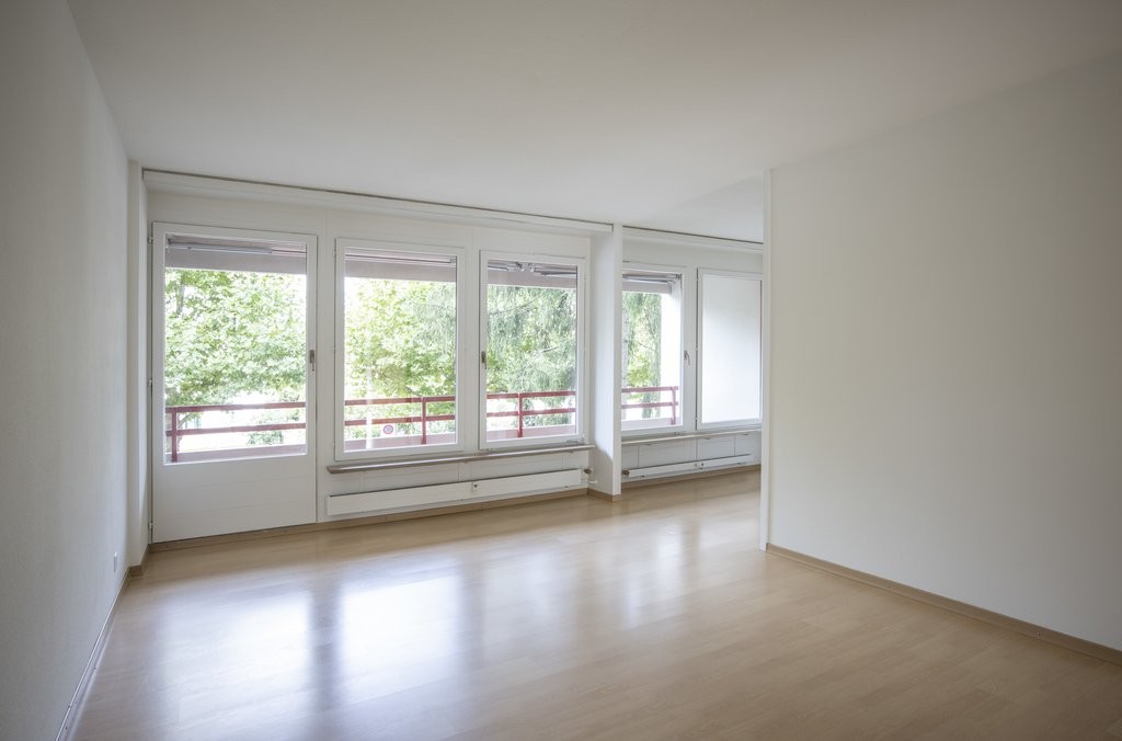 Appartement de 2 ½ pièces, photo 4 sur 9