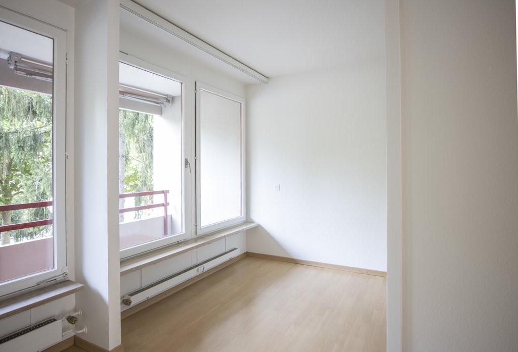 Appartement de 2 ½ pièces, photo 5 sur 9