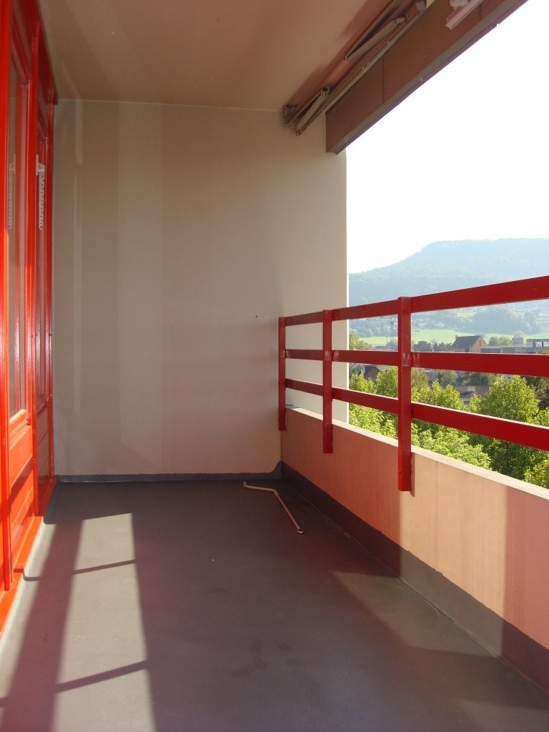 Appartement de 2 ½ pièces, photo 8 sur 9