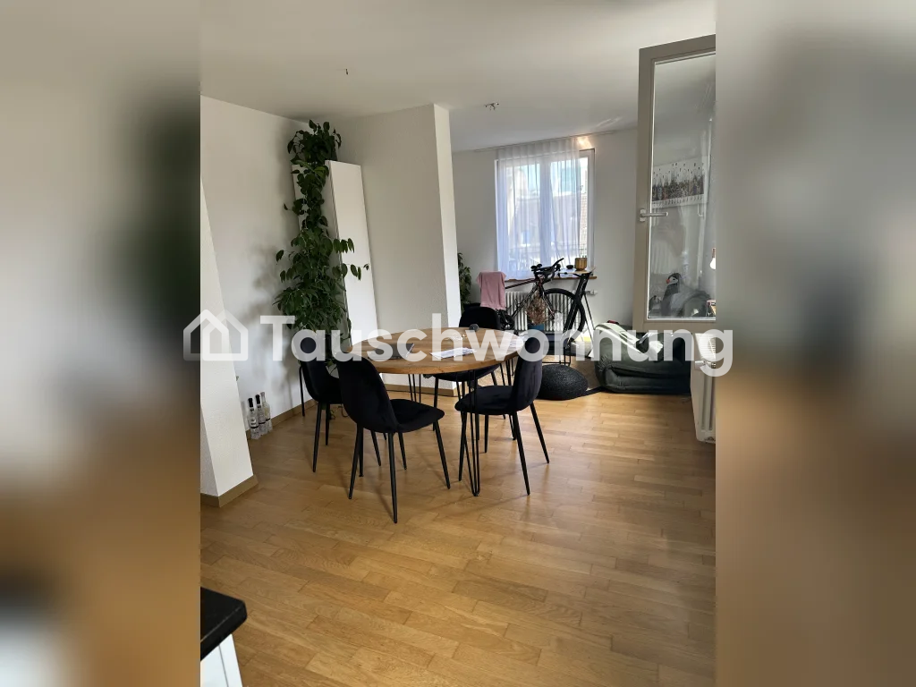 Appartement de 2 ½ pièces, photo 2 sur 5