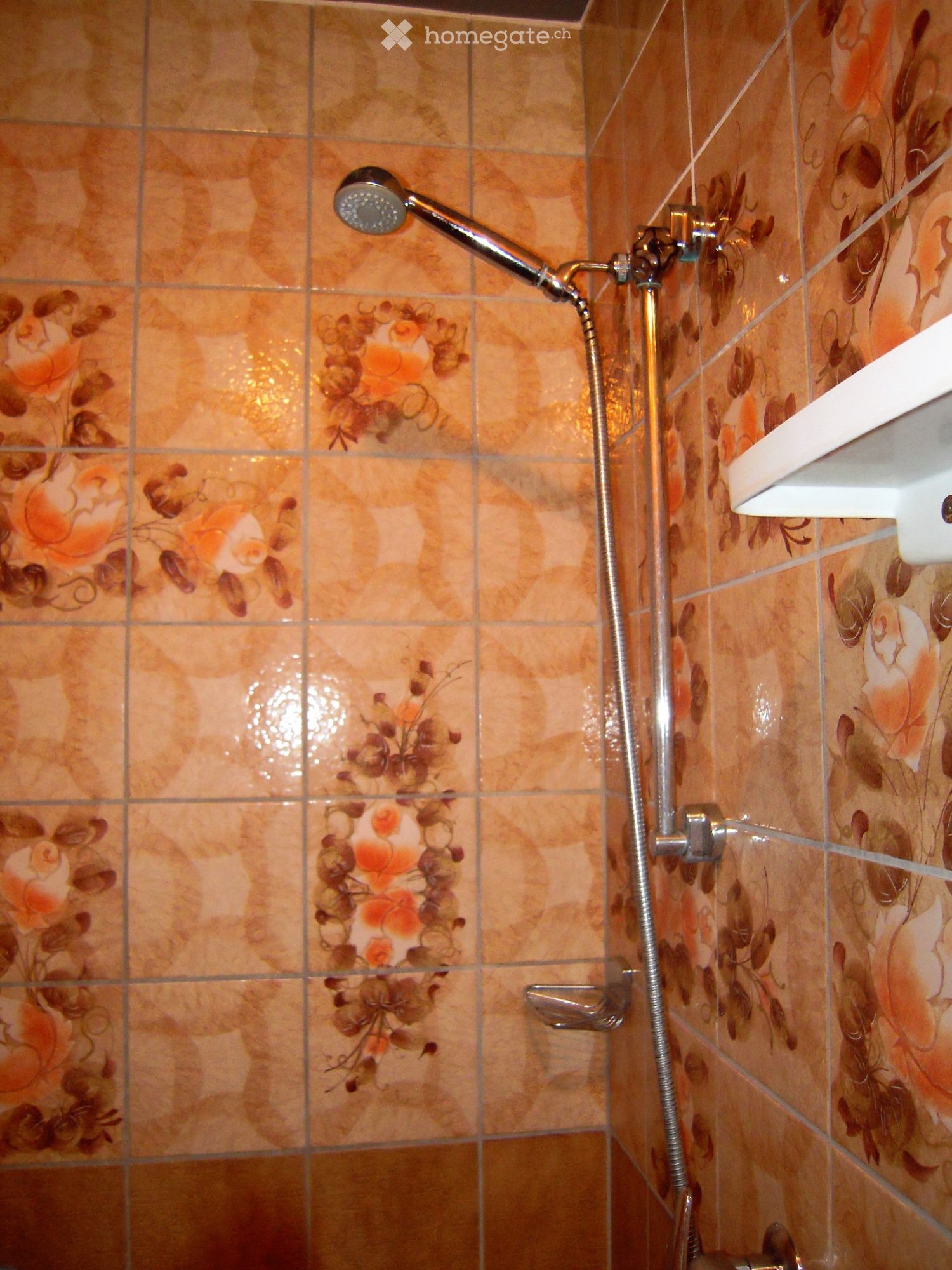 Appartement 1 pièce, photo 4 sur 5