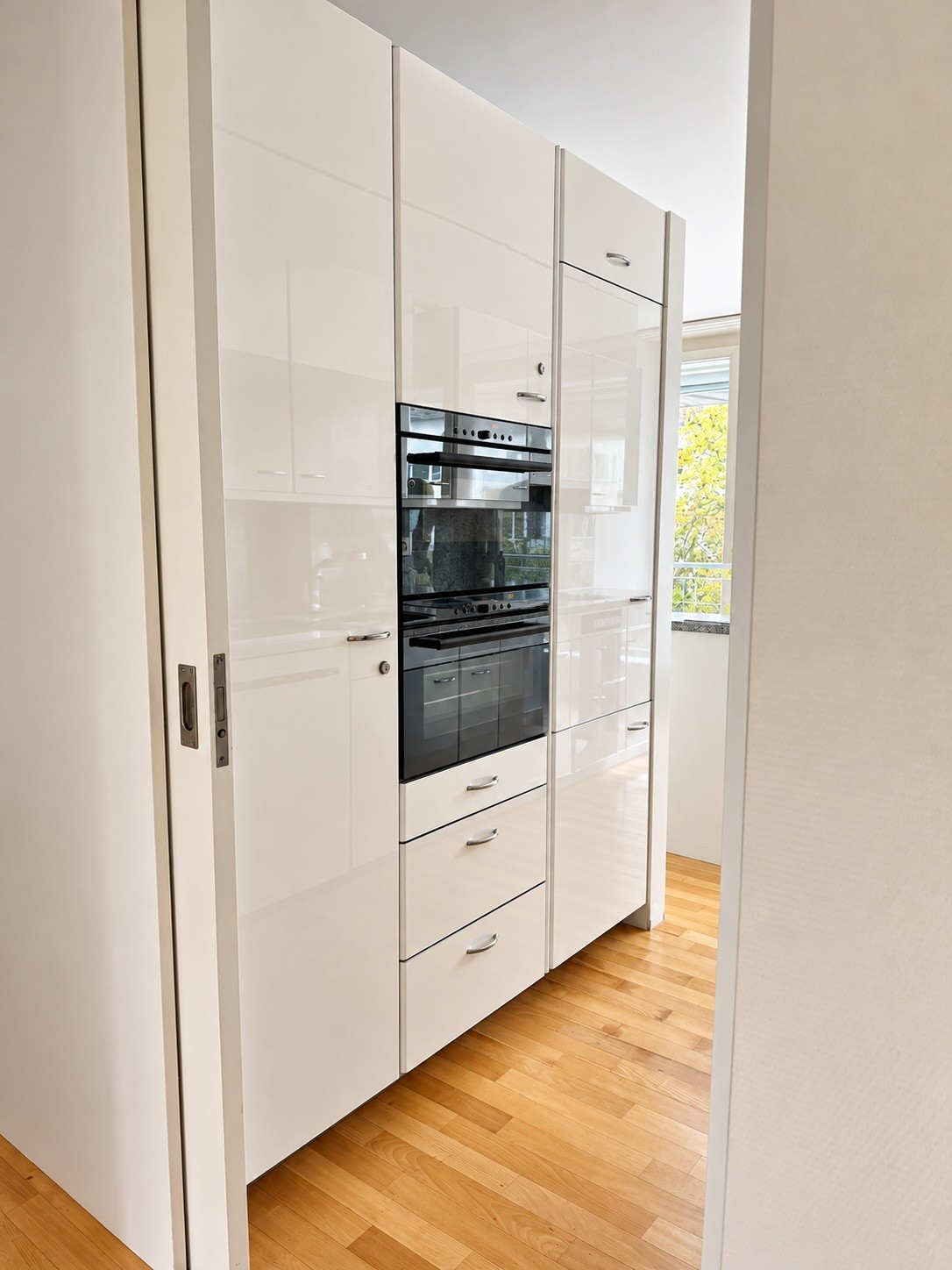 Appartement de 3 ½ pièces, photo 6 sur 10