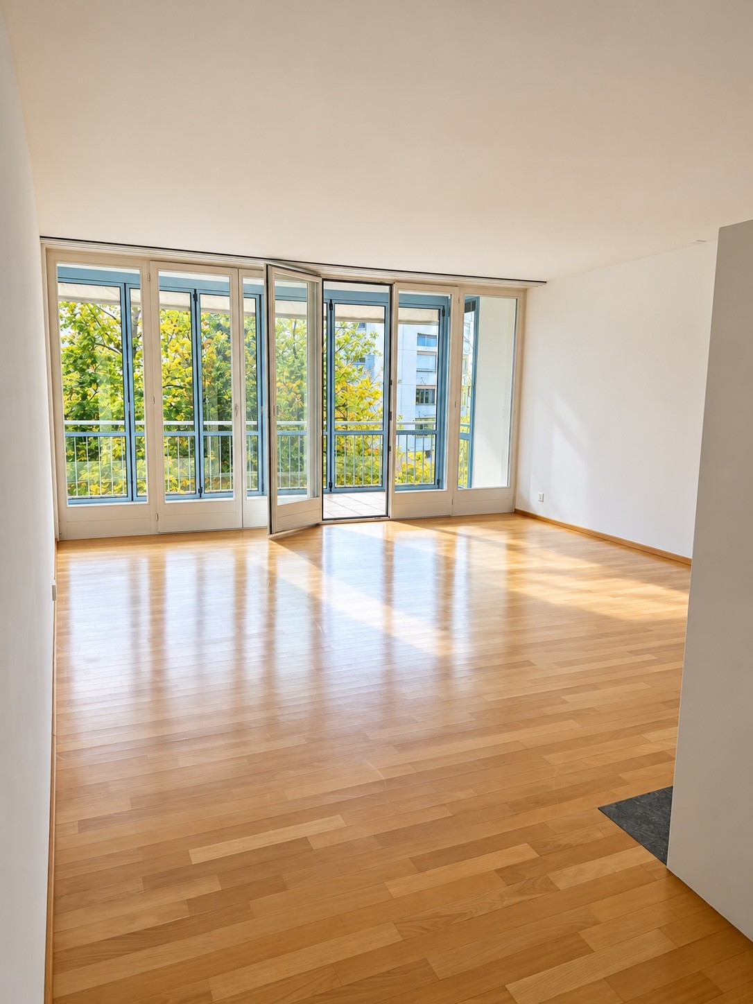 Appartement de 3 ½ pièces, photo 2 sur 10