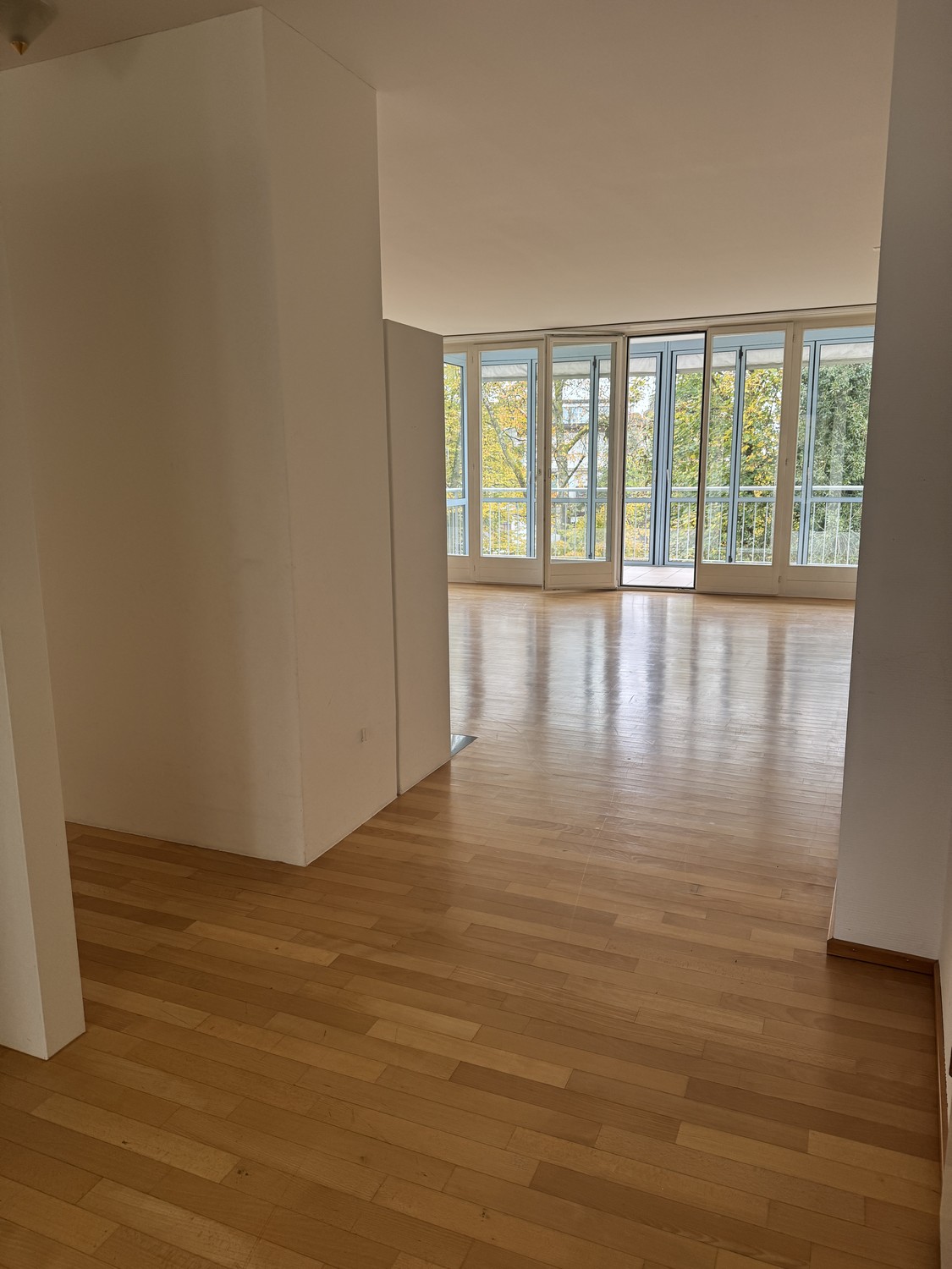 Appartement de 3 ½ pièces, photo 3 sur 10