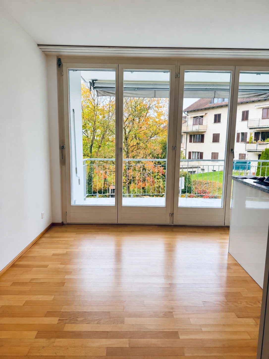 Appartement de 3 ½ pièces, photo 5 sur 10