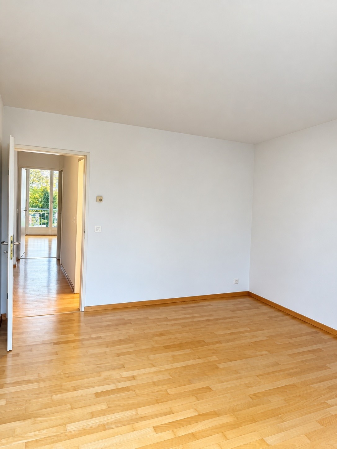Appartement de 3 ½ pièces, photo 9 sur 10