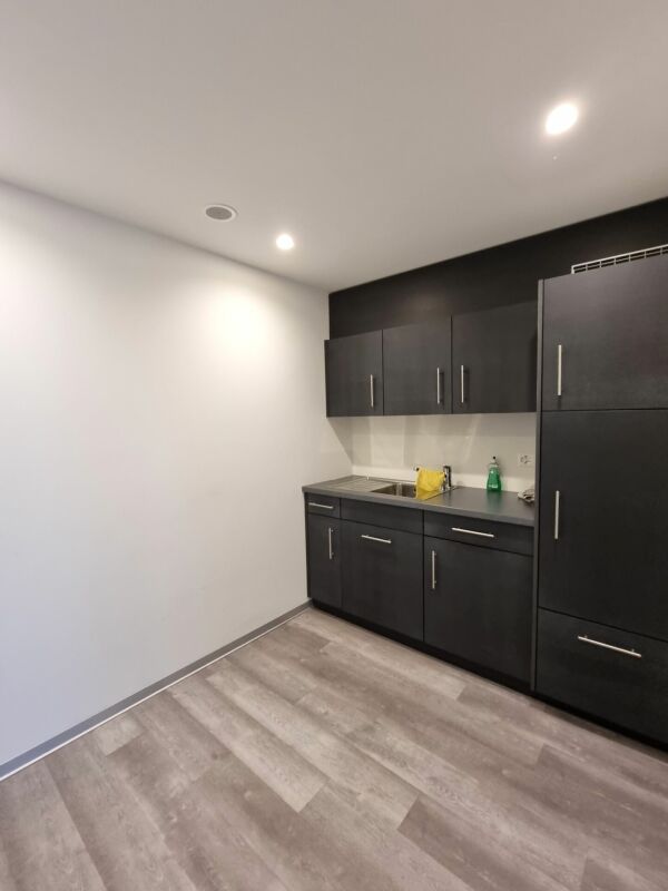 72m² commercial, photo 4 sur 5