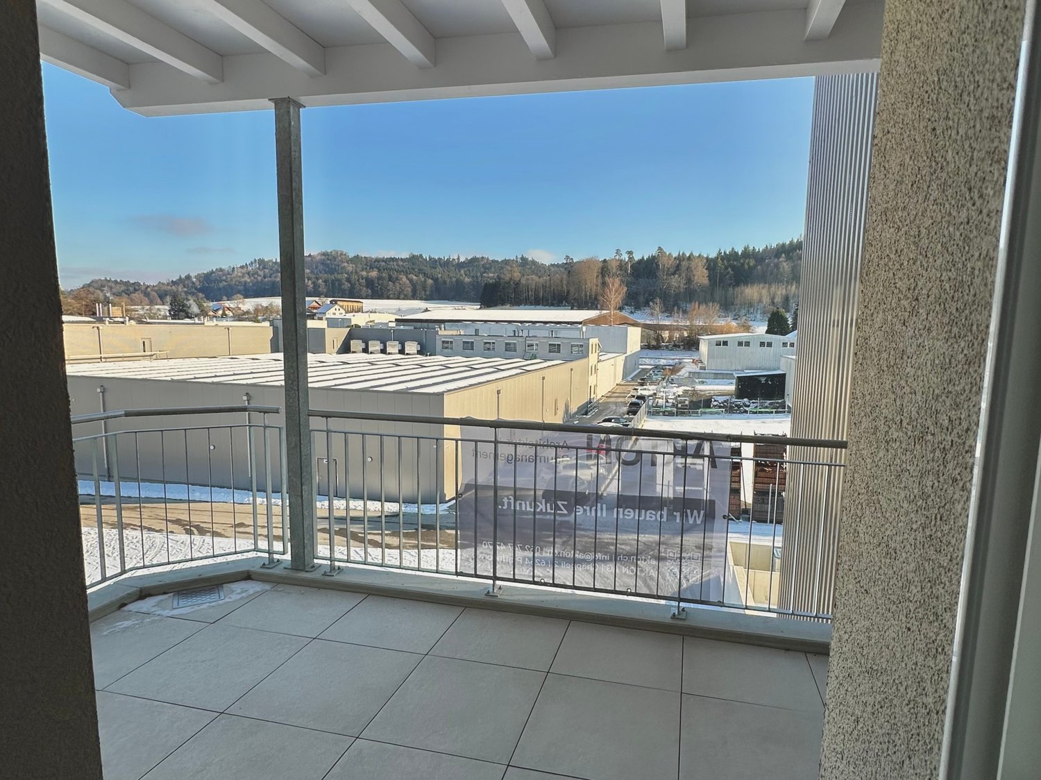 451m² commercial, photo 9 sur 10