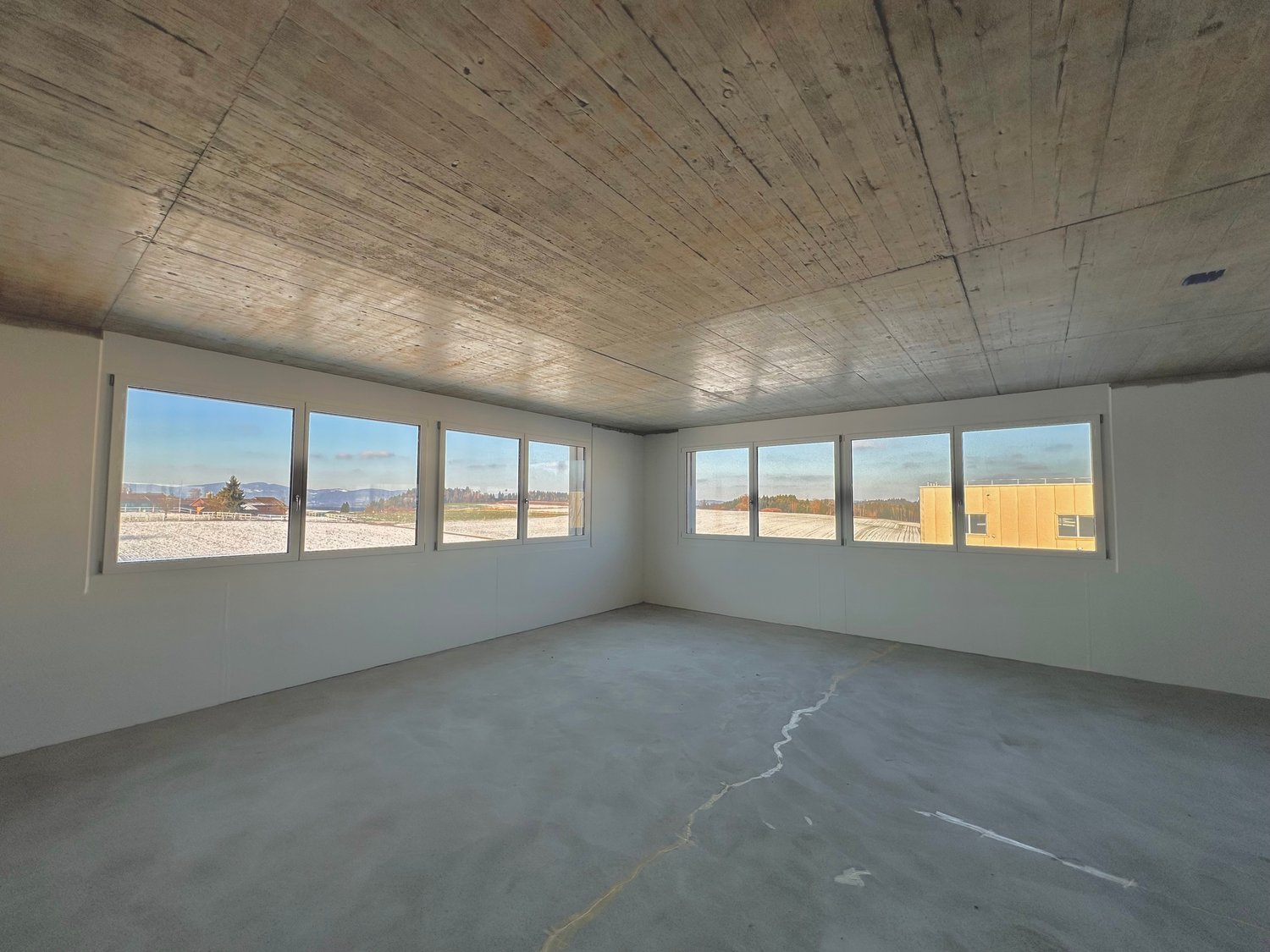 451m² commercial, photo 6 sur 10