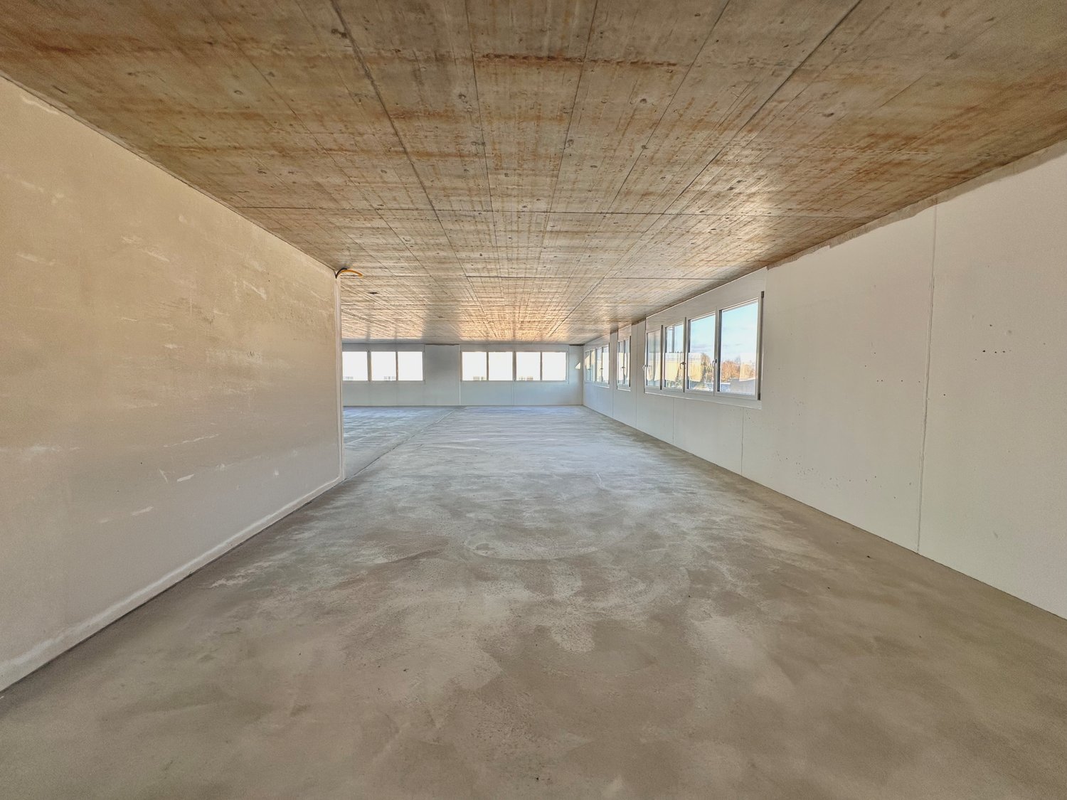 451m² commercial, photo 3 sur 10