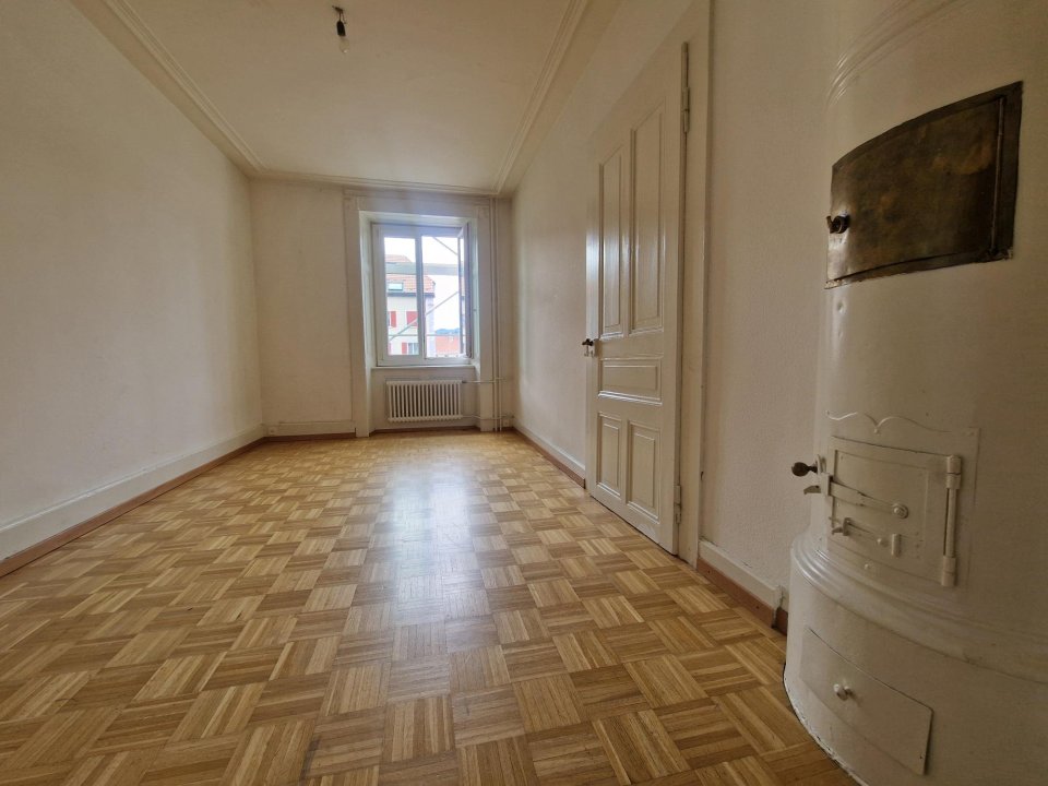 2 rooms apartment, photo 2 sur 5