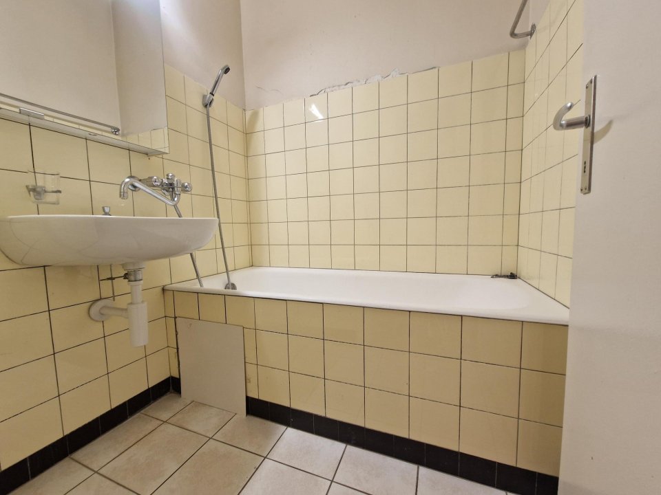 2 rooms apartment, photo 4 sur 5