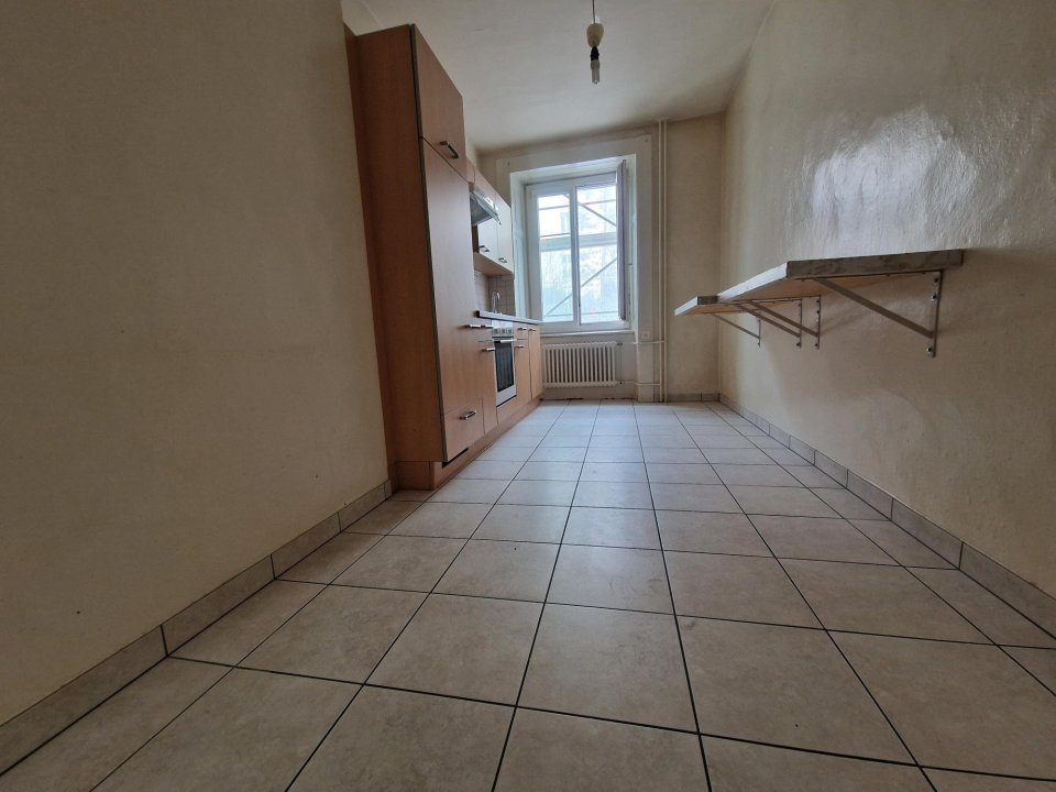 2 rooms apartment, photo 1 sur 5