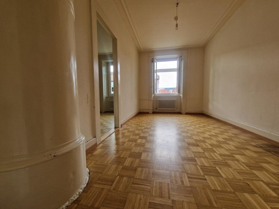 2 rooms apartment, photo 3 sur 5